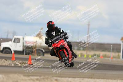 media/Mar-31-2025-Lets Ride (Mon) [[84f5dbc6bd]]/B Group/1220pm (Turn 1)/